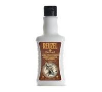 Reuzel Daily Conditioner