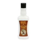 Reuzel Cuidado masculino Cuidado del cabello Daily Conditioner 350 ml