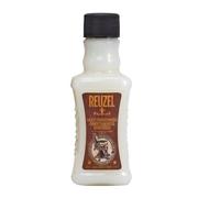 Reuzel Daily Conditioner