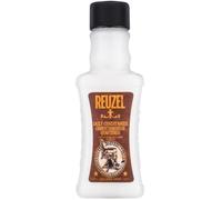 REUZEL Daily Conditioner acondicionador capilar ligero para hombre