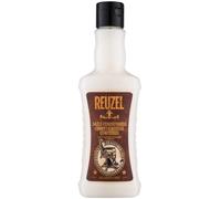 REUZEL Daily Conditioner acondicionador ligero para el cabello para hombre