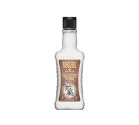 Reuzel daily conditioner - ideal para todo tipo de cabello - con hamam