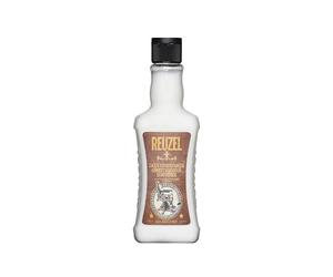 Reuzel daily conditioner - ideal para todo tipo de cabello - con hamam