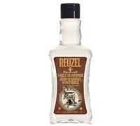 Reuzel daily shampoo 1000 ml champú no profesional hombres
