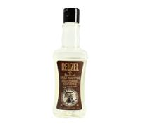 Reuzel Daily Shampoo