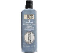 Reuzel Astringent After Shave Foam