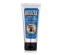Reuzel Fiber Gel - 100 ml” o que te pongas en contacto con nosotros para cambiar el valor de la marca si eres el titular.