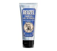 Reuzel Fiber Gel - 100 ml” o que te pongas en contacto con nosotros para cambiar el valor de la marca si eres el titular.