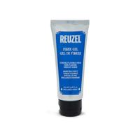 Reuzel Gel de Fibra Fijación Firme y Poco Brillo 100mL