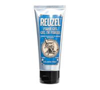 Reuzel Fiber Gel - 100 ml” o que te pongas en contacto con nosotros para cambiar el valor de la marca si eres el titular.