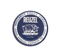 Reuzel Fiber Pomada 113 g