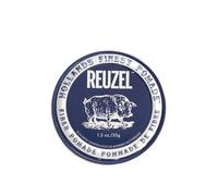Reuzel Fiber Pomada 35 g