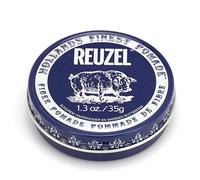 Reuzel Fiber Pomade 35G