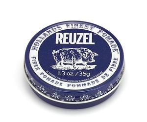 Reuzel Fiber Pomade 35G