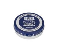 Reuzel - Fiber Pomade Styling para el cabello 95 g unisex
