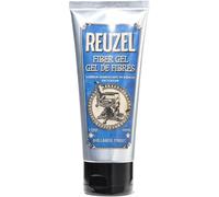 Reuzel Gel de Fibra Fijación Firme y Poco Brillo 100mL