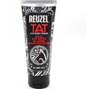 Reuzel Gel TAT Vivid 100mL