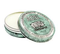 Reuzel Green Grease Medium Hold Pomade 4oz by Reuzel