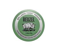 Reuzel Green Grease Medium Hold Pomada