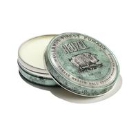 Reuzel green pomade fijador en cera para el pelo 113 g - uni-087954601