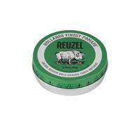 Reuzel - Green Pomade Grease Cremas y Ceras Capilares 95 g unisex