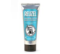 Reuzel - Grooming Cream Styling para el cabello 100 ml unisex