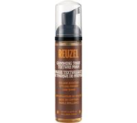 Reuzel Grooming Texture Pre Blow Dry 70mL