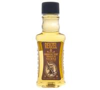 Reuzel grooming tonic loción capilar hombres 100 ml