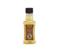 Reuzel grooming tonic spray spray para el pelo unisex 100 ml