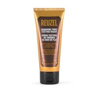 Reuzel Crema de textura tónica para una mayor definición 100mL