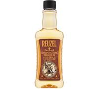 REUZEL Grooming Tonic tónico de peinado para hombre
