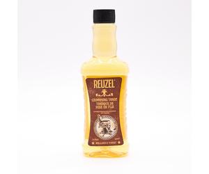 Reuzel - Grooming Tónicos capilares 350 ml unisex
