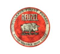 Reuzel Hair Pomade