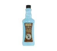 Reuzel Tónico capilar 500mL