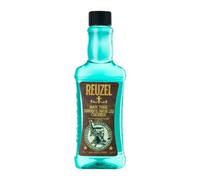 Reuzel - Hair Tónicos capilares 350 ml unisex