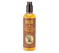 Reuzel Spray Grooming Tónico