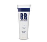Reuzel Hydrating Face Moisturizer - Rejuvenece la piel - Aporta hidratación - Fórmula enriquecida con caléndula y albaricoque - Sin sulfatos, sin parabenos y sin testar en animales - 100ml