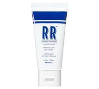 Reuzel Refresh & Restore Eye Cream 30ml