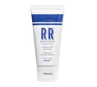 Reuzel Intensive Care Eye Cream - Fórmula enriquecida con caléndula y albaricoque - Aporta hidratación - Ligero, no graso - Sin sulfatos, sin parabenos y sin testar en animales - 30ml