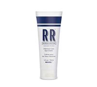 Reuzel Intensive Care Eye Cream - Fórmula enriquecida con caléndula y albaricoque - Aporta hidratación - Ligero, no graso - Sin sulfatos, sin parabenos y sin testar en animales - 30ml