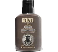 Reuzel Refresh No Rinse Beard Wash