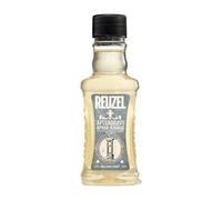 Reuzel Loción After Shave