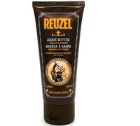 Reuzel Manteca de afeitar Clean & Fresh 100g