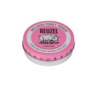 Reuzel - Pink Heavy Grease Styling para el cabello 95 g unisex
