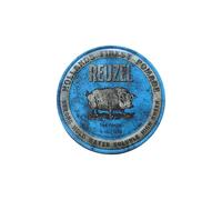 Reuzel - Pomada Azul Styling para el cabello 340 g male