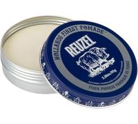 Reuzel Pomada de Fibra 95g