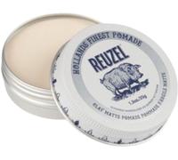 Reuzel Pomada Mate de Arcilla 35g