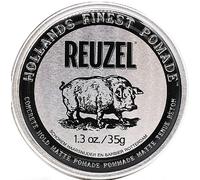 Reuzel Pomada mate de fijación concreta 35g