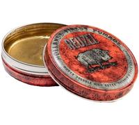 Reuzel Pomada Roja - Alto Brillo Soluble En Agua 35g