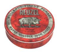 Reuzel - Pomada Roja Styling para el cabello 340 g male